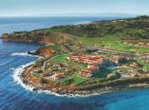 Terranea Resort