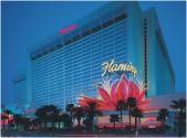 Flamingo Casino & Hotel