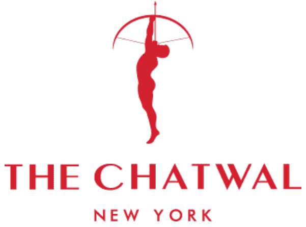 The Chatwal, a Luxury Collection Hotel