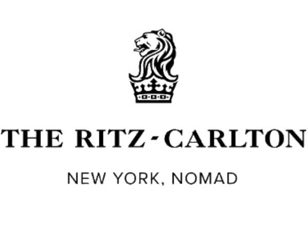 The Ritz-Carlton New York, NoMad