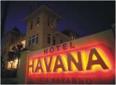 Hotel Havana San Antonio