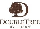 DoubleTree by Hilton & Miami Airport Convention Center