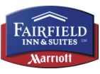 Fairfield Inn and Suites Marianna