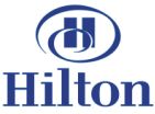 Hilton Checkers Hotel Los Angeles