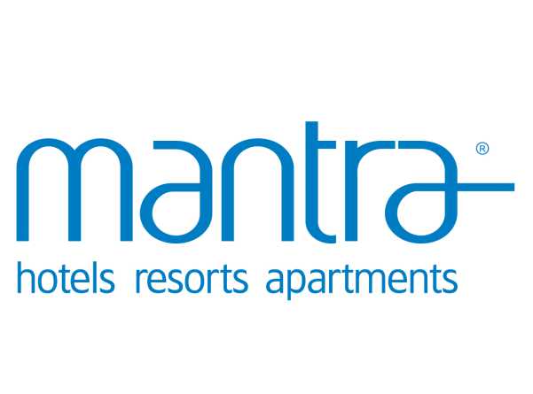 Mantra Crown Towers Resort