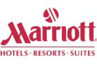 Marriott Residence Inn Boston Harbor on Tudor Wharf