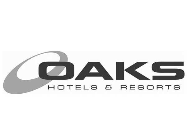 Oaks Brisbane Lexicon Suites