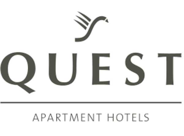 Quest Williamstown Apartments