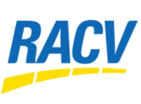 RACV Torquay Resort