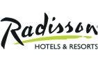 Radisson Hotel Whittier