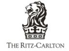 The Ritz-Carlton, Perth