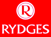 Rydges Hotel Camperdown