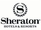 Sheraton Hotel Cerritos