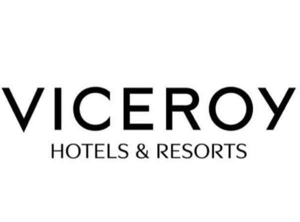 Viceroy L'Ermitage Beverly Hills