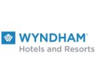 Wyndham Flagstaff Resort