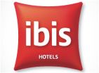 Hotel Ibis Darling Harbour
