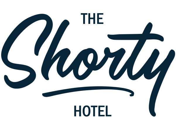 The Shortland Hotel