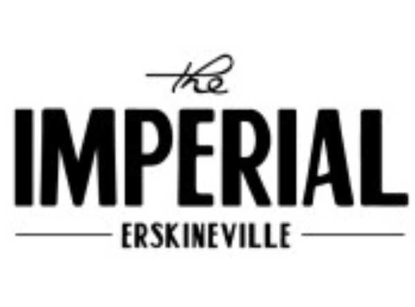 The Imperial Erskineville