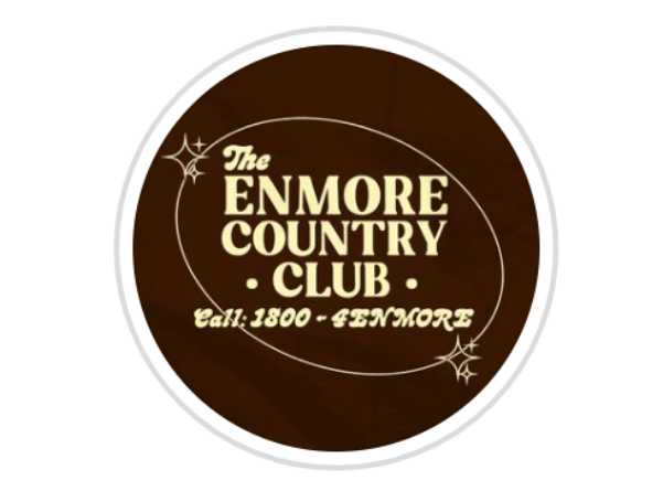 Enmore Country Club