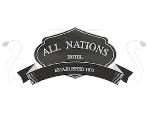 All Nations Hotel