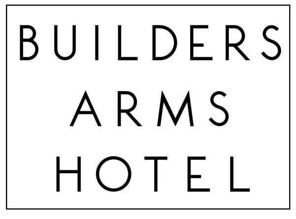 Builders Arms Hotel