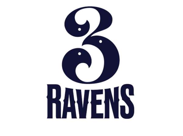 3 Ravens Brewery & Bar