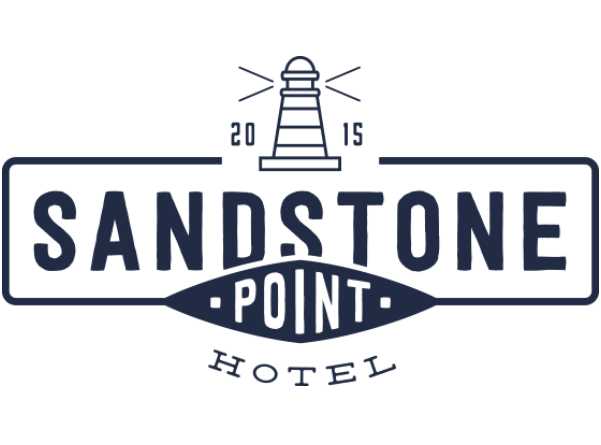 Sandstone Point Hotel