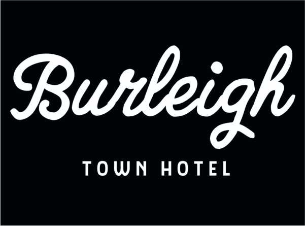 Burleigh Town Hotel