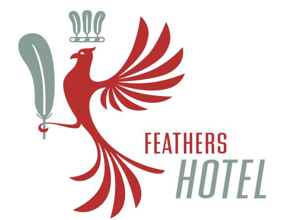 Feathers Hotel