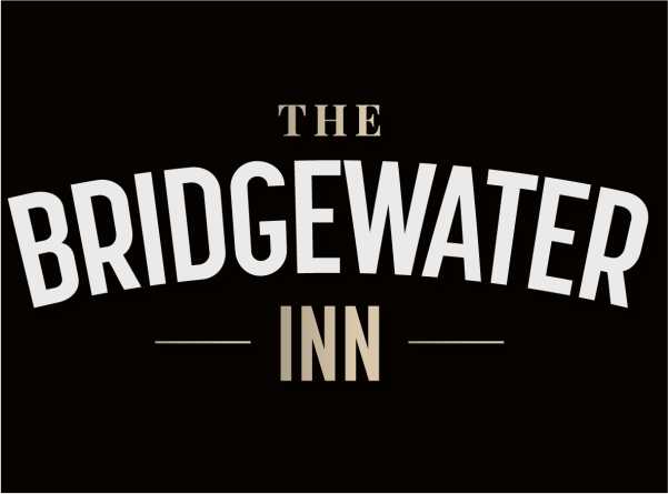 Bridgewater Inn