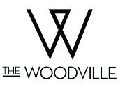 Woodville Hotel