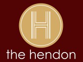 Hendon Hotel