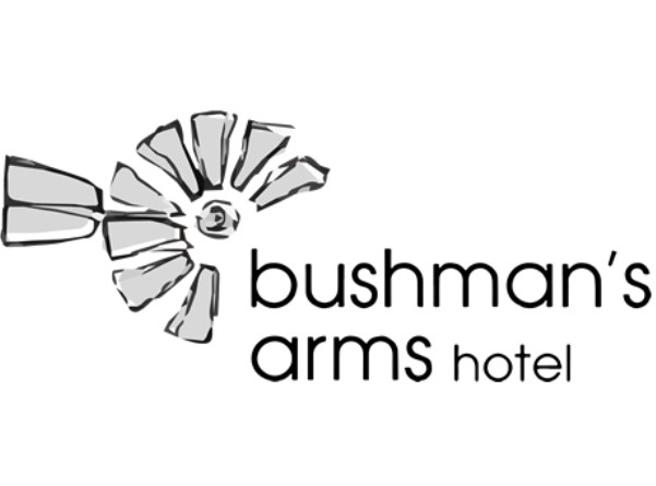 Bushmans Arms Hotel