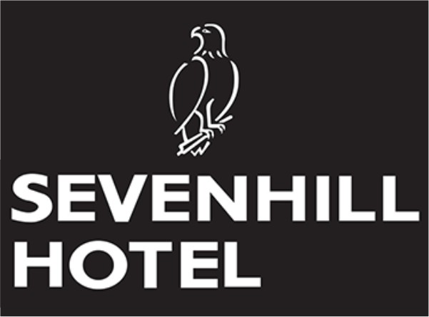Sevenhill Hotel