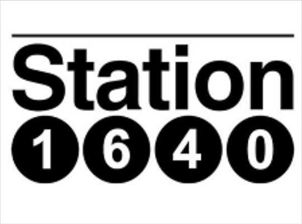 Station1640