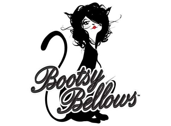 Bootsy Bellows