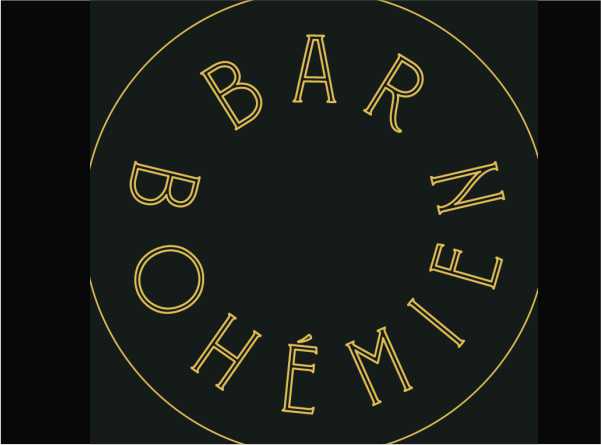 Bar Bohemien