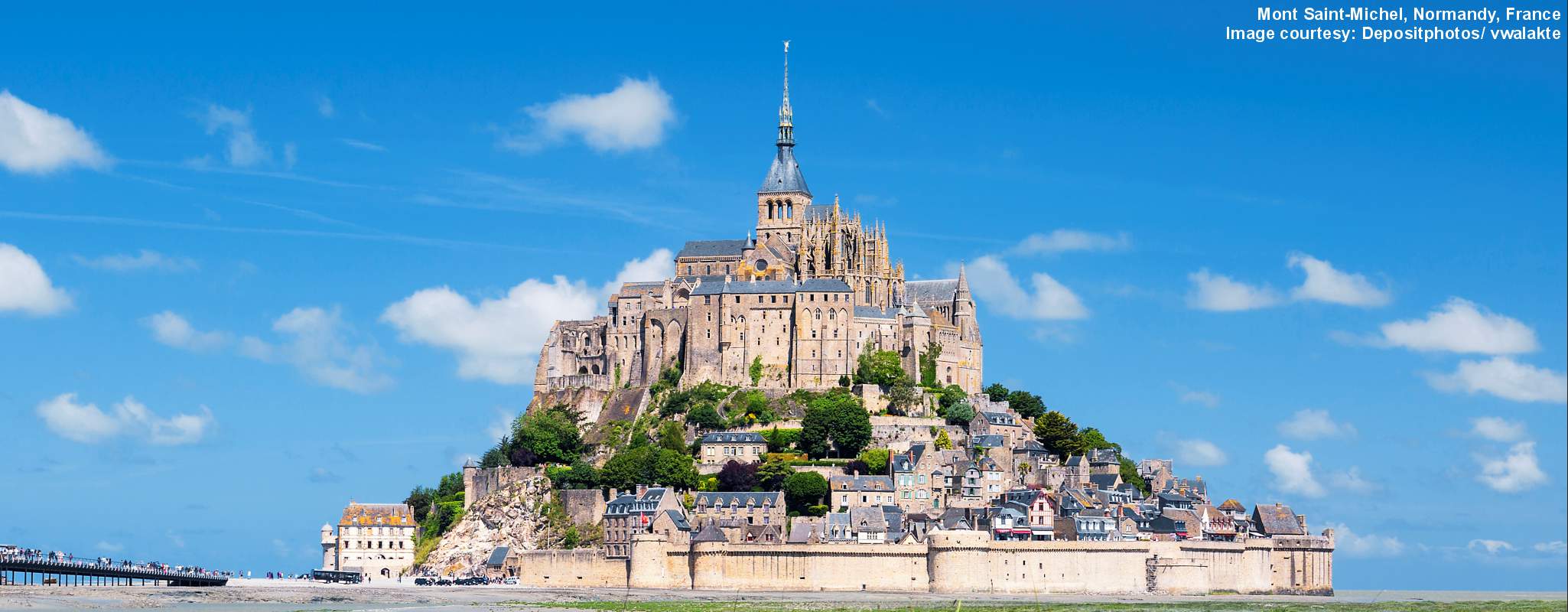 Lower Normandy image