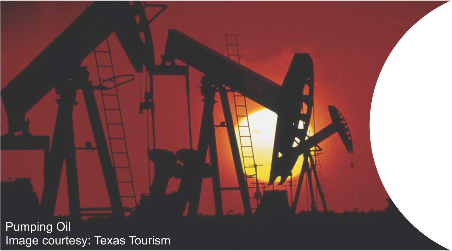 Texas LHS image