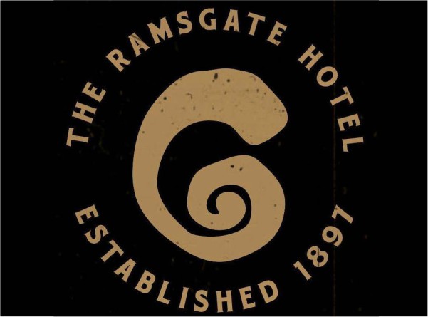 Ramsgate Hotel Bistro
