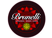 Brunelli's - City