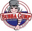 Bubba Gump Shrimp Co. - Santa Monica