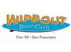 Wipeout Bar and Grill