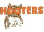 Hooters Doral