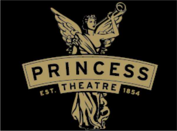 Princess Theatre