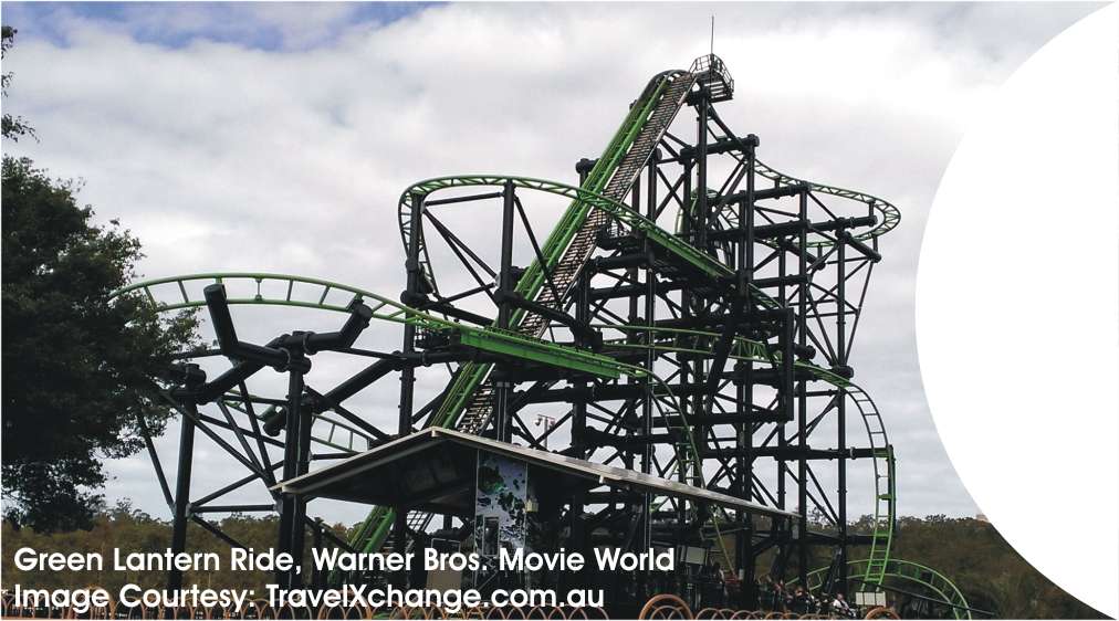 Slideshow Image 1