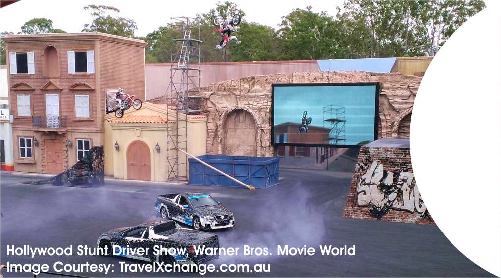 Slideshow Image 2
