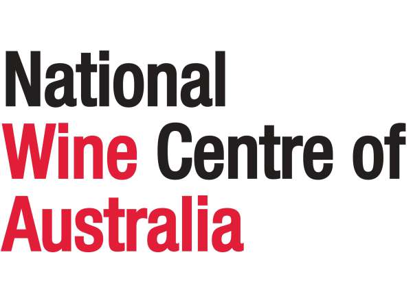 National Wine Centre