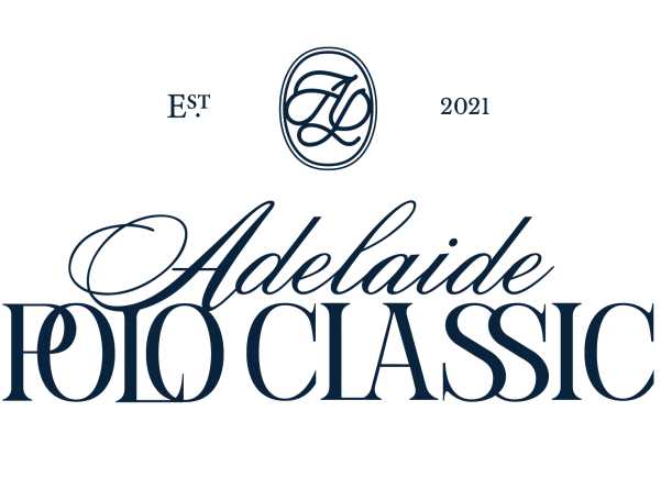 Adelaide Polo Classic