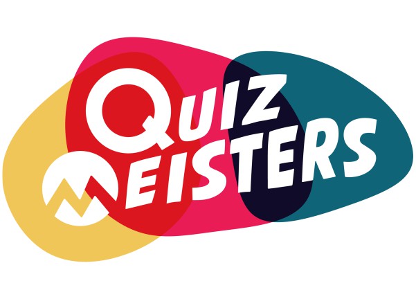 Quiz Meisters Quiz Night (7:30pm)